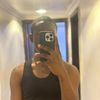 olamzy034