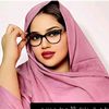 zohra455431391466