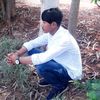 soocheat701