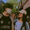 nantaap15
