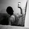 andress_go