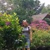 user4570950172876