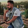 yadiyemelkam7