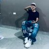 im_kairox2