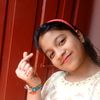 user5244063801078