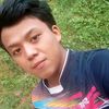 user2710237345347n