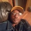 sylvesterneal318