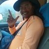 user7209426324816