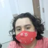 deivykalleb