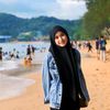diri_kuaja