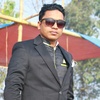 just.nazmul