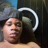 eddycruz804