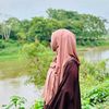jumaakhtar02