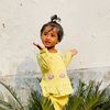 sadia...26