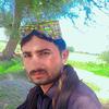 imran_hussain.khichi.32