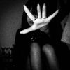 unknownstarz1