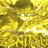 god_zenitsu69