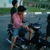 rian_3180