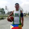 benedictomagbalot