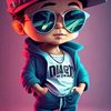 user20826037743305