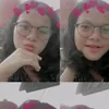 dinda.amelia0774