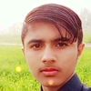 atifaligondal90