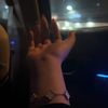 moonrwritezzsssszs