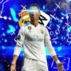 cr7.swaz