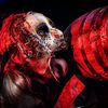 haunting_embers