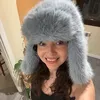 as.theeatgirl