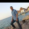 aissamaboukhalid