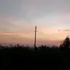 nguyenphuckhang_2604