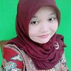 trispa317