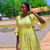 younggirlgh