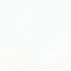 user17276326621