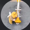 9zi9l