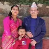 kishorpaudel601