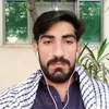 safdaralijutt85
