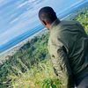 josh_k_k