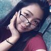 aye.myat.mon637