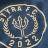 styra08