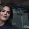 gamergladiator2