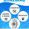 067braz