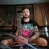 tomas_punk