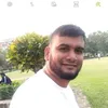 khsiraj2