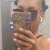 sonodef
