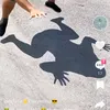 pgoodbuy