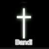 its._bandile