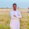 ali_tejanee