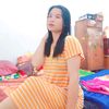 andyena59651
